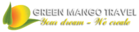 Green Mango Travel & Trading Corp.