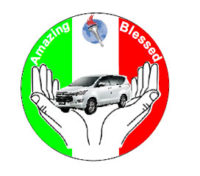 Amazing Blessed Tourist Transport Service
