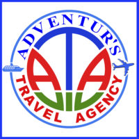 Adventur’s Travel Agency
