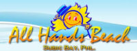 All Hands Beach