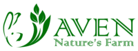 Aven Nature’s Farm