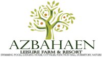 Azbahaen Leisure Farm & Resort