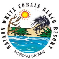 Bataan White Corals Beach Resort