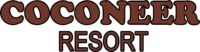 Coconeer Resort