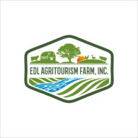 EDL Agritourism Farm Inc.
