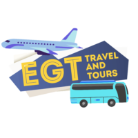 EGT Travel and Tours