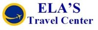 Ela’s Travel Center