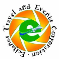 Ecijanos Travel and Tours