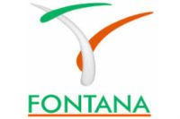 Fontana Hot Spring Leisure Parks