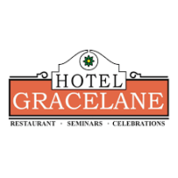 Hotel Gracelane
