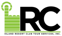 Island Resort Club Tour Services Inc.