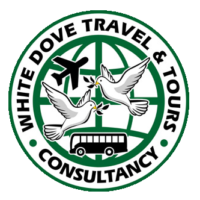 White Dove Travel & Tours Consultancy
