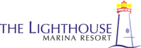 The Lighthouse Marina Resort