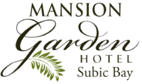Freeport Mansion Garden Hotel