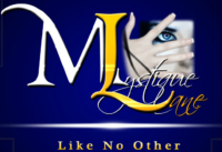 Mystique Lane