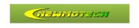 Newmotech Inc.