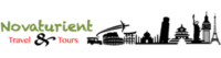 Novaturient Travel & Tours