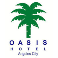 Oasis Hotel