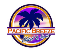 Pacific Breeze Hotel and Resort