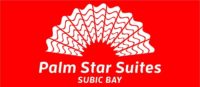 Palm Star Suites