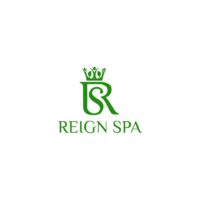 Reign SPA