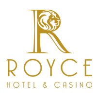 Royce Hotel and Casino