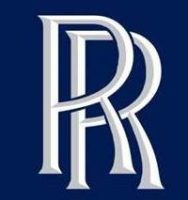 St. Augustine Travel and Tours