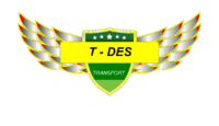T-Des Transport