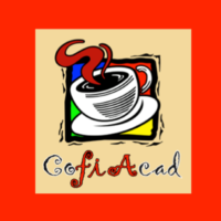 The Coffee Academy (Clark)