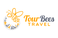 Tour Bees Travel