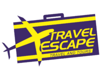 Travel Escape Travel and Tours