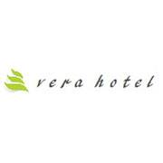 Vera Hotel
