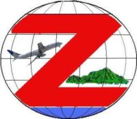 Zealand Tours and Travel Agency