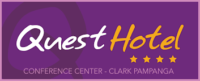 Quest Hotel and Conference Center Clark