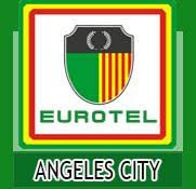 Eurotel Hotel