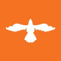 Ephesus Travel & Tours