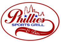 Phillies Sports Grill & Bar