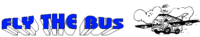 Fly-The-Bus Rent A Car