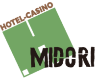 MIDORI Clark Hotel & Casino