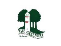 The Greenery Bulacan