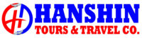 Hanshin Tours & Travel Co.