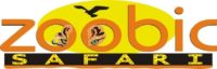 Zoobic Safari Corporation