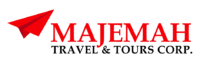 Majemah Travel & Tours Corp. (NEPO Office)