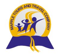 Mapple Tours and Travel Company