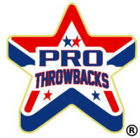 Prothrowbacks General Merchandise