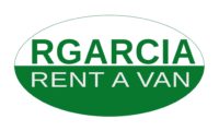 Rgarcia Rent A Van