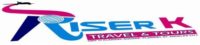 Riser K Travel & Tours