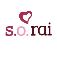 Sweet Options By Rai Cakes, Breads & pastries