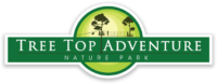 Tree Top Adventure