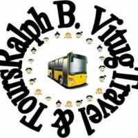 Vitug Travel and Tours